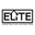 Elite Construction Contractors LLC