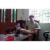 Kts Thanh's photo