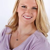 Erica Fox Gibbins's photo