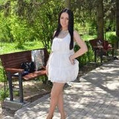 Minoiu Bianca's photo