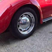 Brad Saarela's photo
