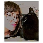 Jennifer Sage's photo