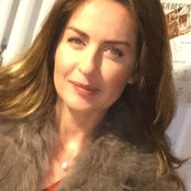 aluna aksennikovas billede