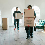 Moving from Ohio to Florida's photo