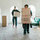 Moving from Ohio to Florida