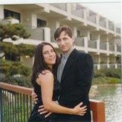 Shannon Smith's photo