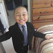 LaTisha Mooney's photo