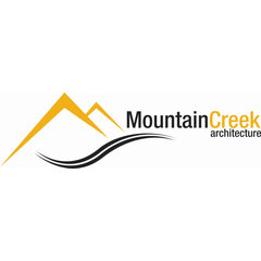 Mountain Creek Architecture
