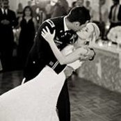 Lainey Johnson-Garcia's photo