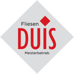 Joh. Duis GmbH