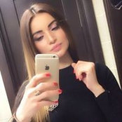 Foto von Anjelika Ali