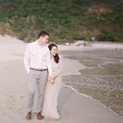 Karen Chow's photo