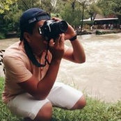 Foto von Francisco Jimenez