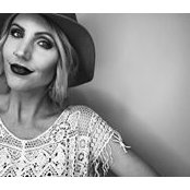 Meagan Melton's photo