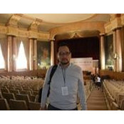 Hector Meillon Huelga's photo