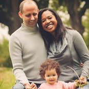 Brandi Chase's photo