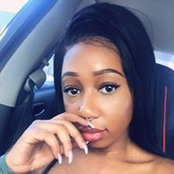 Ebonee McKinney's photo
