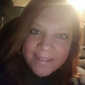 Michelle Kasallis's photo