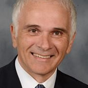 Pierre Palardys foto