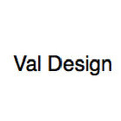 Val Design