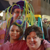 Alex Pavloff's photo
