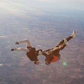 Russell DiVittorio's photo