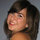 jennifer_haig