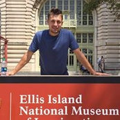 Jackson Ellis's photo