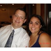 Trisha Bassler's photo