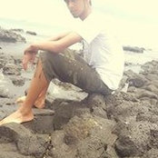 Kevin Kuburdhur's photo
