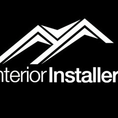 Interior Installers