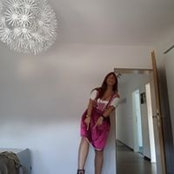 Michaela Fardella's photo