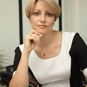 Юлия Поповцева's photo