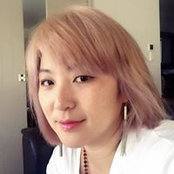 Foto di Jill Wu