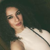 Mimi Al Khouders foto