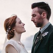 Peggy Chambers's photo