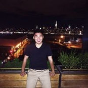 Alan Zheng's photo