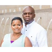 Maseka Matia's photo