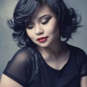 Loisa Biさんの写真