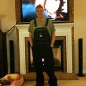 Photo de Thad Lund