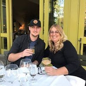 Jesse Monroe's photo