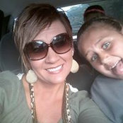 Amanda Musser's photo