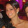 priscilla_markenzon