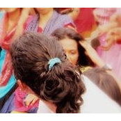 Abhirami Prabhakaran's photo