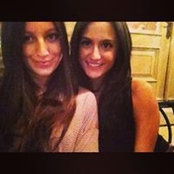 Stacey Mintsopouloss billede