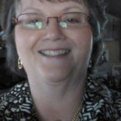 Cathy Junker's photo