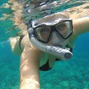 Klaudia Cetnarska's photo