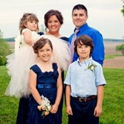 Heather Barr Raymer's photo
