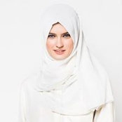 Aurora Ahmad's photo