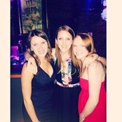 Anna Greene's photo